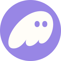 Phantom Wallet